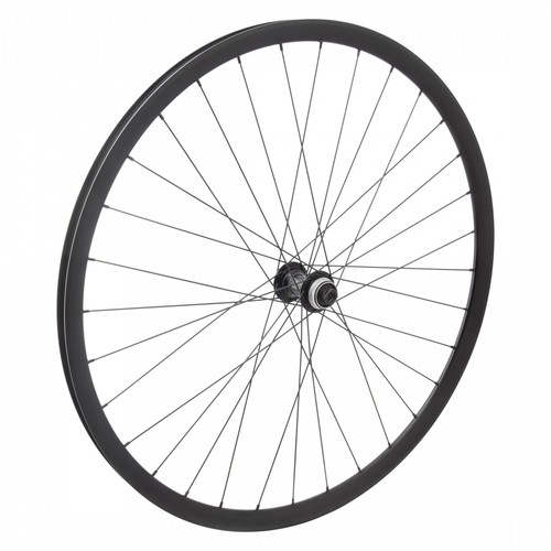 Wheel master anteriore 700c - wheel,