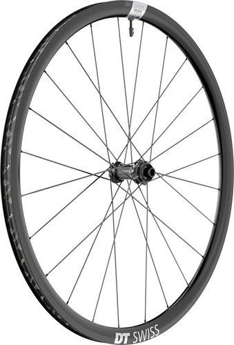 Swiss 1800 disco - swiss,