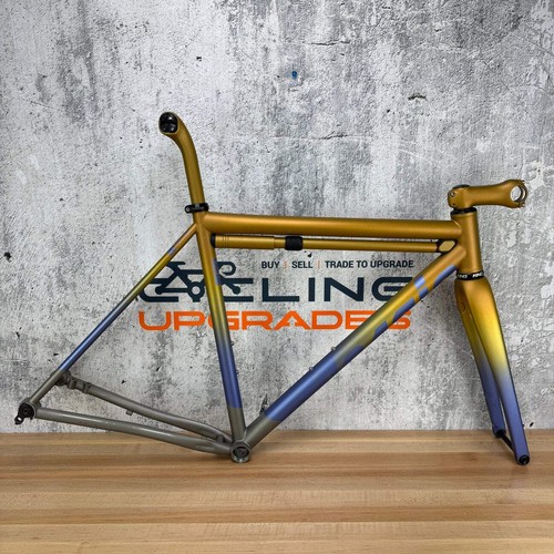 Miglio basso 2023 mosaic - miglio,