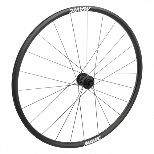 Access model ruota - access,