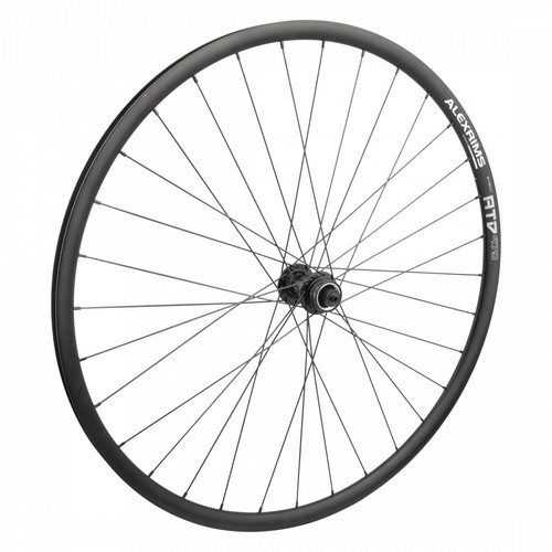 Wheel master 700c - master, fr