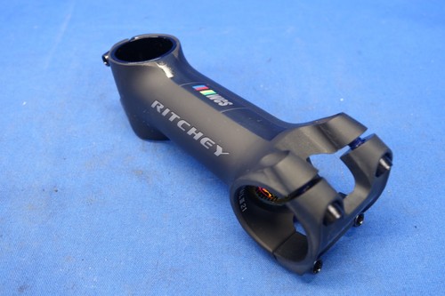 Nuovo ritchey wcs c220 stelo - nuovo, c220°