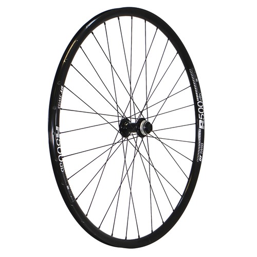 Ruota factory r500 700c - factory,