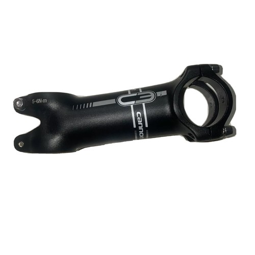 Cannondale stelo bici - stelo,