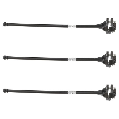 Pezzi piccoli bandiera bici - 3,