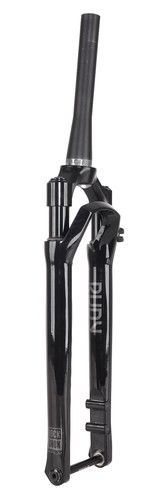 Rockshox rudy ultimate xplr - ultimate,