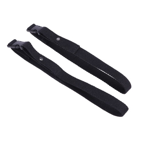 2pz fascia fissaggio - 2pz, ruota
