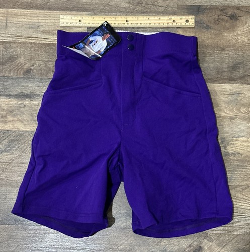 Pantaloncini sportivi bici