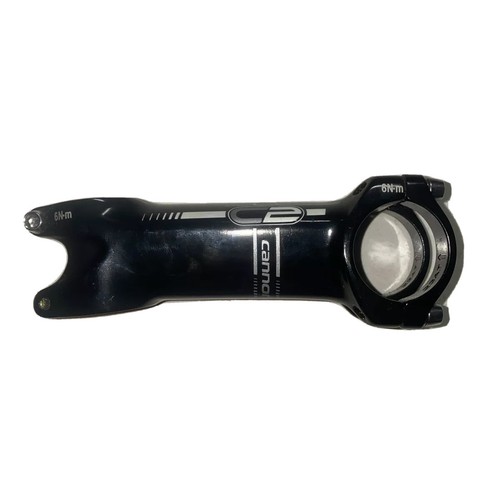 Cannondale stelo bici - stelo,