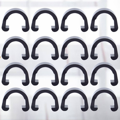 100pz morsetti per - ,