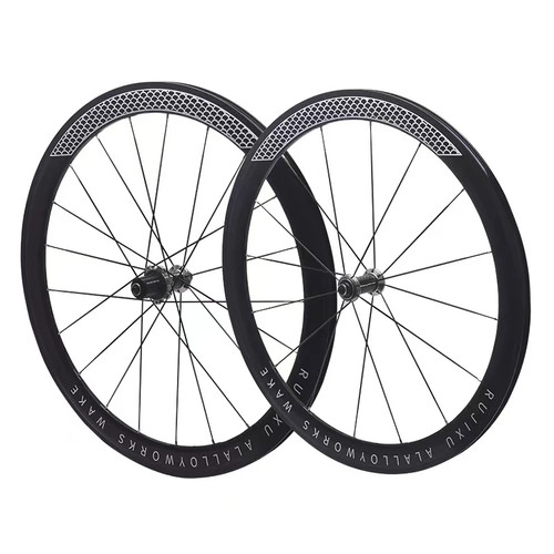 700c bmx bici strada - bmx, da