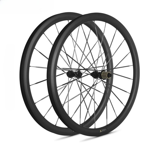 700c gravel road bike carbon - gravel,