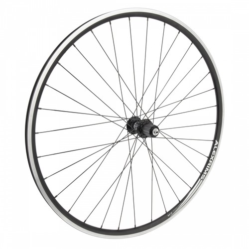 Wheel master r7000 ruota - wheel,