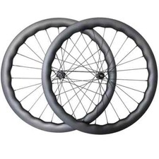 Set ruote bici strada 700c