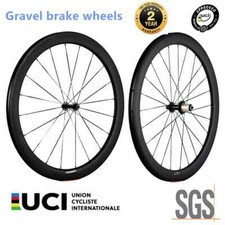 Set ruote bici da strada 700c