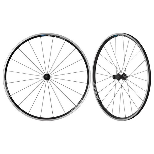 Cerchi bici strada shimano - bici, da