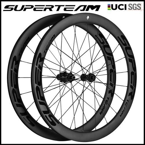 Superteam ruote freno - superteam,