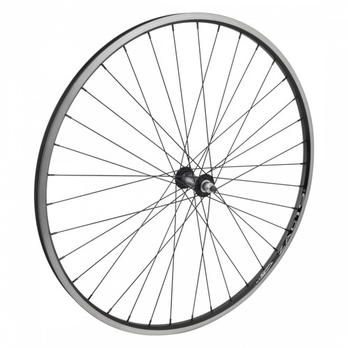 Wheel master set 700c disco - master,