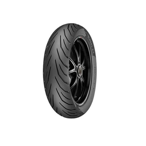 Pirelli angel city pneumatico - pirelli,