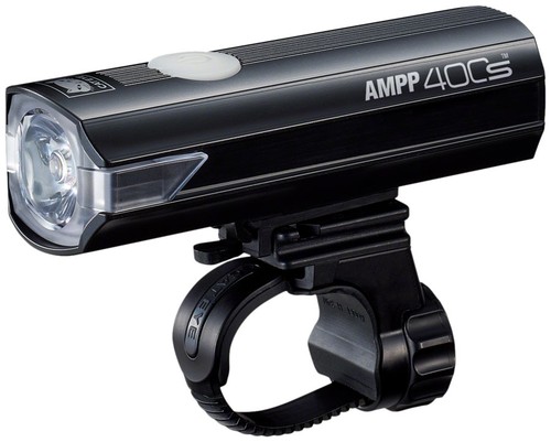 Cateye ampp400s luce anteriore - cateye,