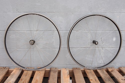 Campagnolo electron 700c - campagnolo,