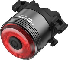 UT100 Fanale Posteriore Bici