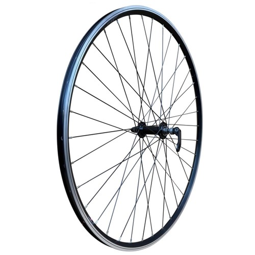 Baldys 700c bici corsa - baldys,