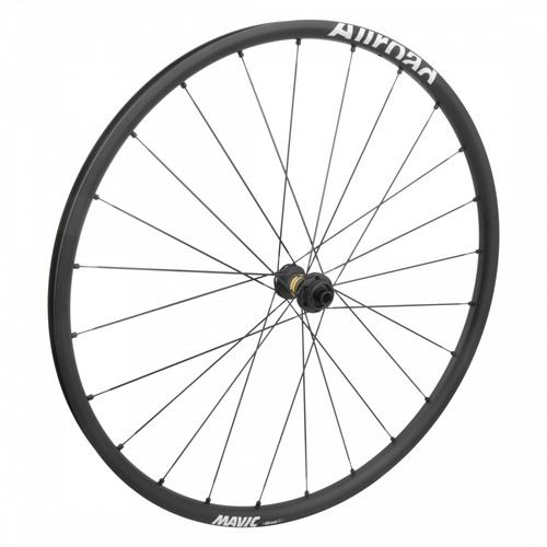Mavic infinity 700c disco - mavic, ft