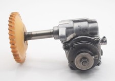 POMPA OLIO ORIGINALE completa