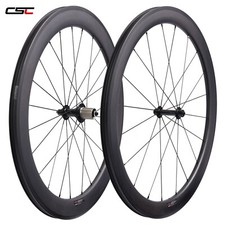 Tuboless Ready Senza Fori sul