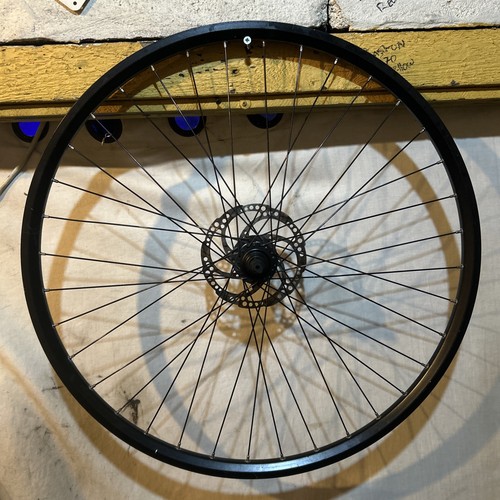 700c boardman freno disco - freno,