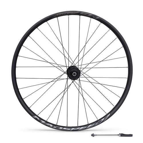 Ruota anteriore 700c - , cx