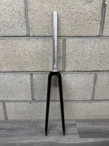 Forcella bici strada - bici, da