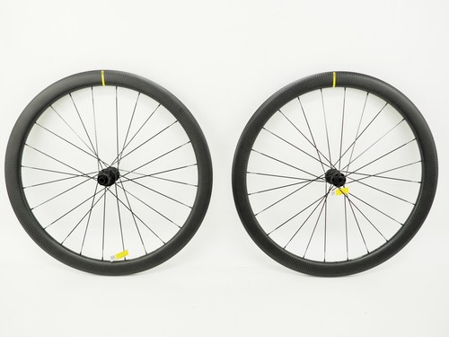 Nuovo set ruote - ruote, da