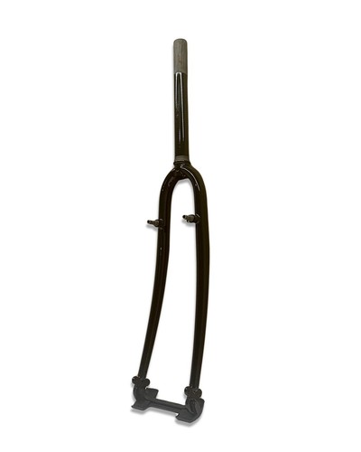 Forcella bici strada - da,