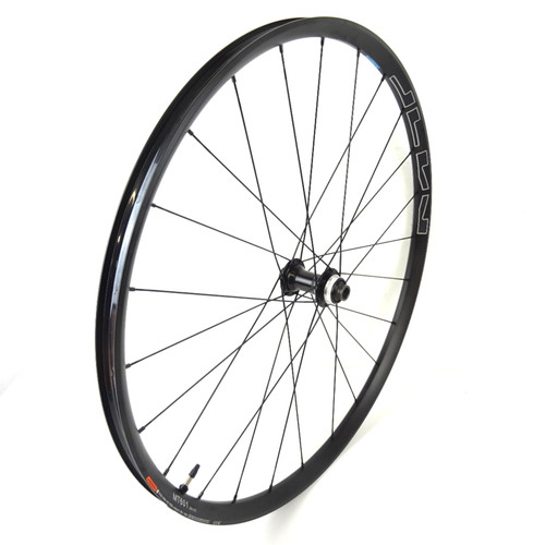 Ruota anteriore bici - , mtb