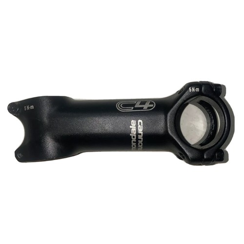 Cannondale stelo bici - cannondale,