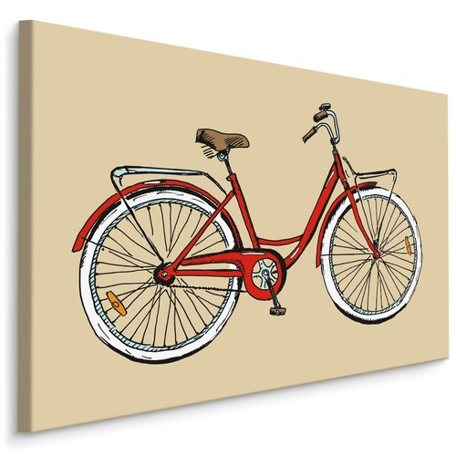 Quadri tela canvas xxl - quadri,