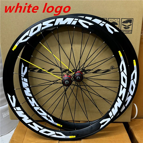 700c ruote bici - bici, strada