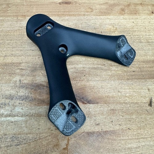 Decollo nuovo cervelo c035 - decollo, nuovo!