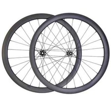 700C Gravel Bike set ruote