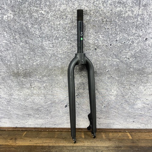 700c forcella freno - 700c, 1