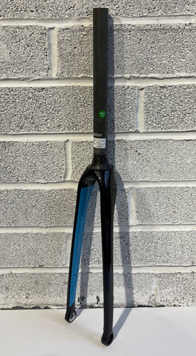 Bici strada 700c - bici, fibra