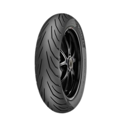 Pneumatico moto bici pirelli - moto/bici,