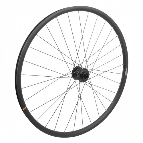Mavic classic 700c - mavic, disco