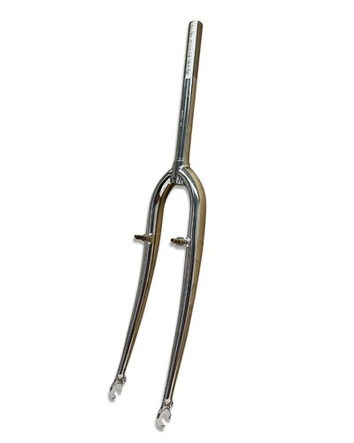 Forcella bici ultracycle retro - forcella,