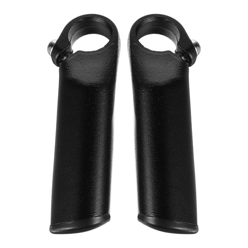 Maniglie bici manubrio grip - maniglie,