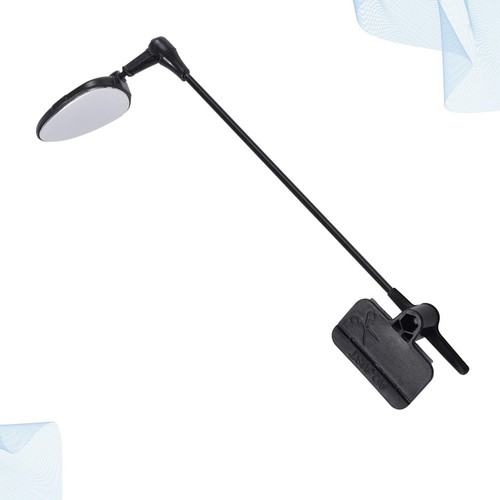 Bici regolabile visione - , 360