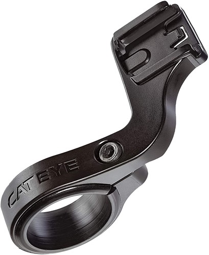 Cateye 100 supporto - of-100,