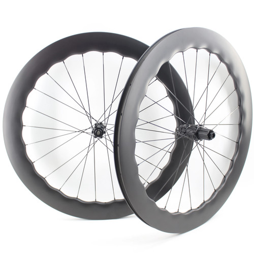 Bicicletta strada 700c full - 700c,